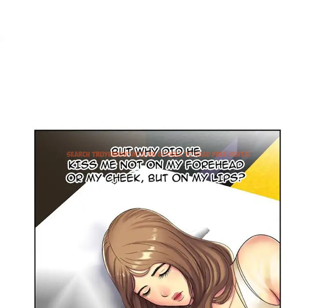 Read Hentai Image 13 166 in comic My Friend’s Dad - Chapter 15 - hentaitnt.net