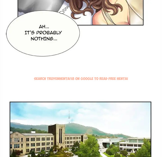 Read Hentai Image 14 166 in comic My Friend’s Dad - Chapter 15 - hentaitnt.net