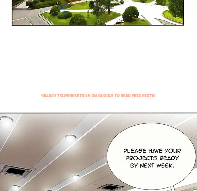 Read Hentai Image 15 166 in comic My Friend’s Dad - Chapter 15 - hentaitnt.net
