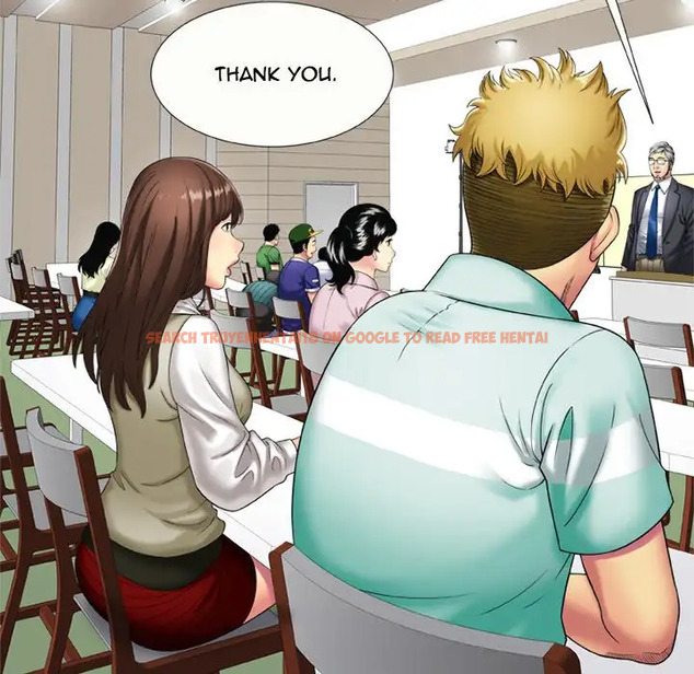 Read Hentai Image 16 166 in comic My Friend’s Dad - Chapter 15 - hentaitnt.net