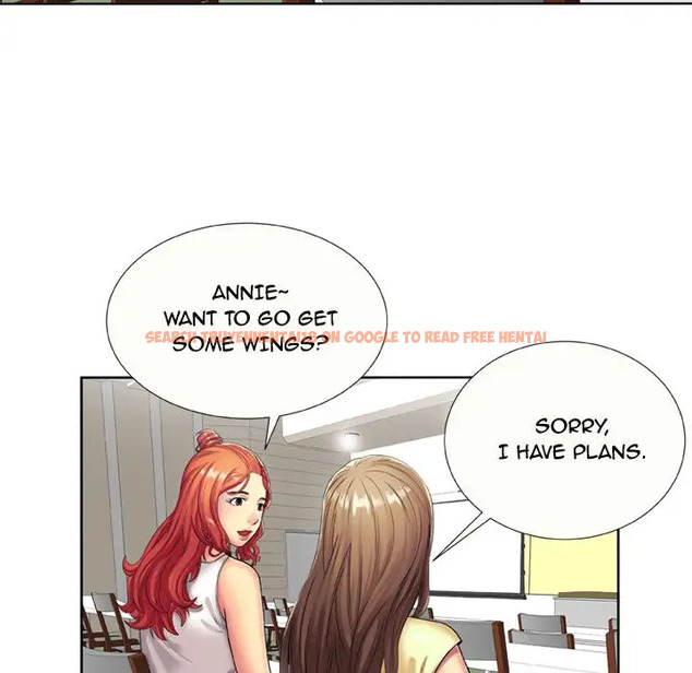 Read Hentai Image 17 166 in comic My Friend’s Dad - Chapter 15 - hentaitnt.net