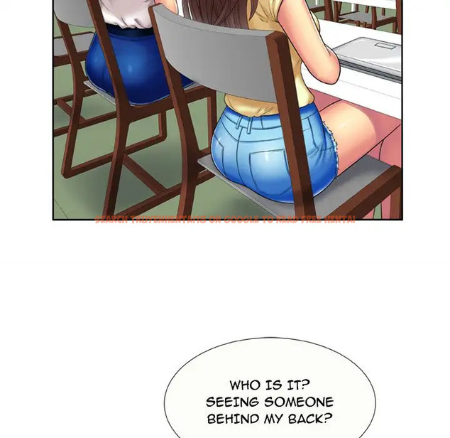 Read Hentai Image 18 166 in comic My Friend’s Dad - Chapter 15 - hentaitnt.net