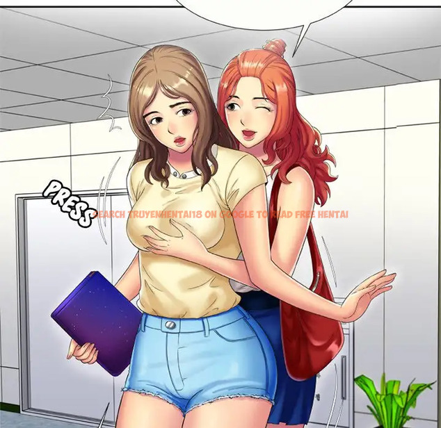 Read Hentai Image 19 166 in comic My Friend’s Dad - Chapter 15 - hentaitnt.net