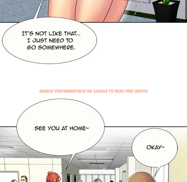 Read Hentai Image 20 166 in comic My Friend’s Dad - Chapter 15 - hentaitnt.net