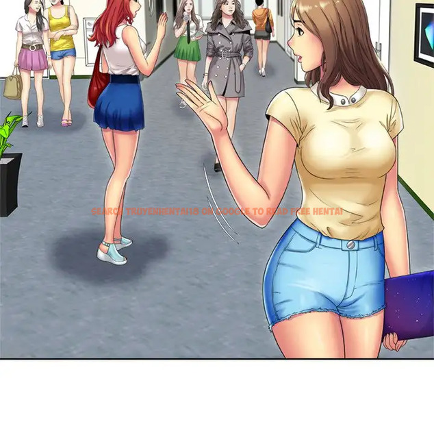 Read Hentai Image 21 166 in comic My Friend’s Dad - Chapter 15 - hentaitnt.net