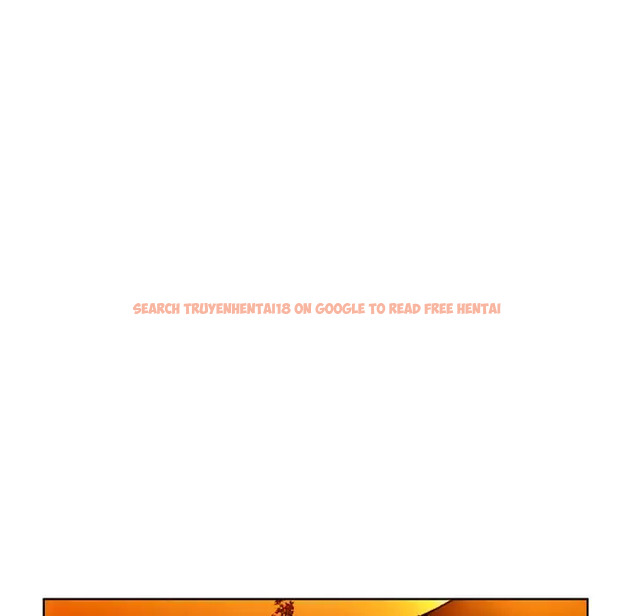 Read Hentai Image 22 166 in comic My Friend’s Dad - Chapter 15 - hentaitnt.net