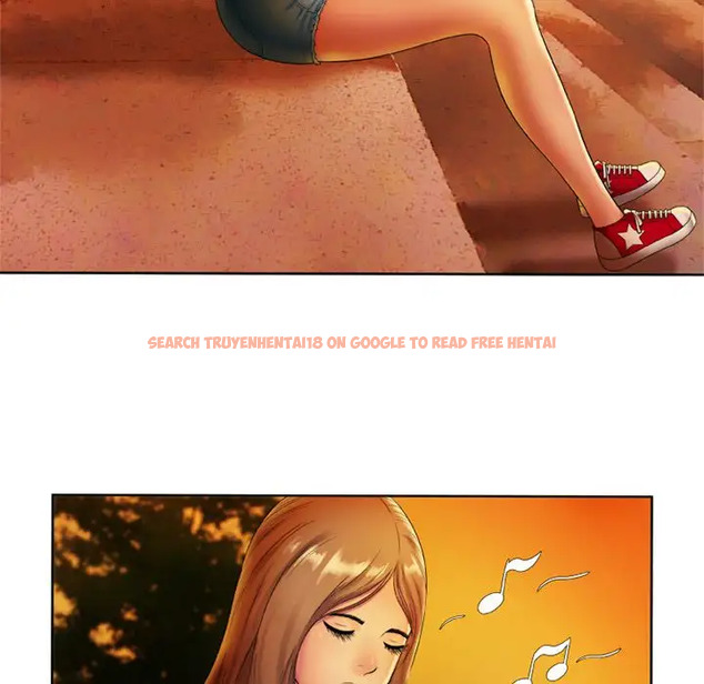 Read Hentai Image 25 166 in comic My Friend’s Dad - Chapter 15 - hentaitnt.net