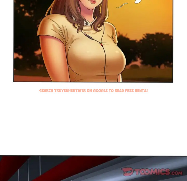 Read Hentai Image 26 166 in comic My Friend’s Dad - Chapter 15 - hentaitnt.net