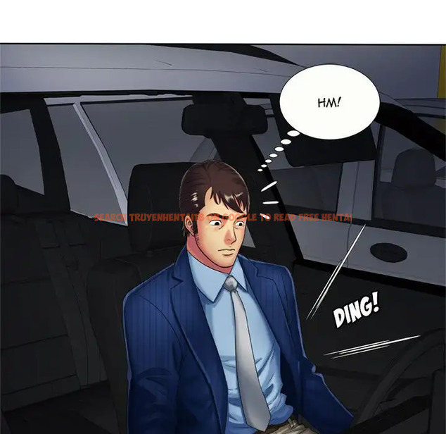 Read Hentai Image 28 166 in comic My Friend’s Dad - Chapter 15 - hentaitnt.net