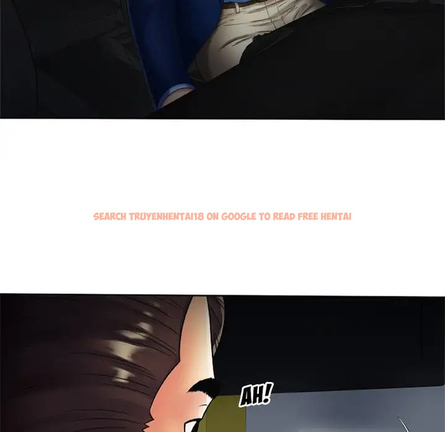 Read Hentai Image 29 166 in comic My Friend’s Dad - Chapter 15 - hentaitnt.net