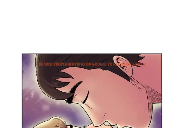 Read Hentai Image 3 166 in comic My Friend’s Dad - Chapter 15 - hentaitnt.net