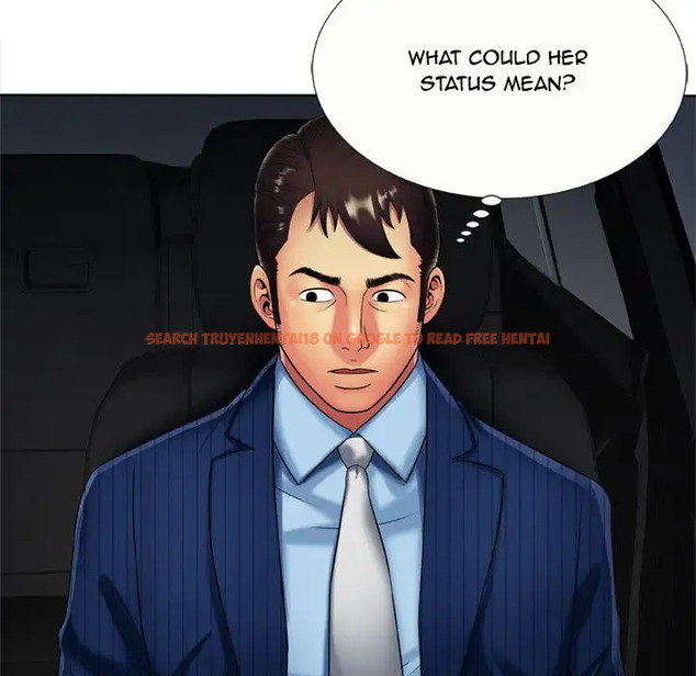 Read Hentai Image 32 166 in comic My Friend’s Dad - Chapter 15 - hentaitnt.net