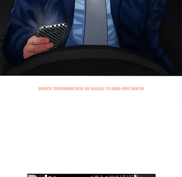 Read Hentai Image 33 166 in comic My Friend’s Dad - Chapter 15 - hentaitnt.net