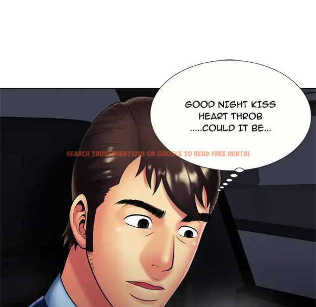 Read Hentai Image 36 166 in comic My Friend’s Dad - Chapter 15 - hentaitnt.net