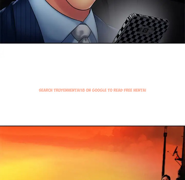 Read Hentai Image 37 166 in comic My Friend’s Dad - Chapter 15 - hentaitnt.net