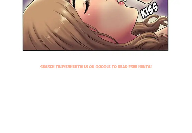 Read Hentai Image 4 166 in comic My Friend’s Dad - Chapter 15 - hentaitnt.net