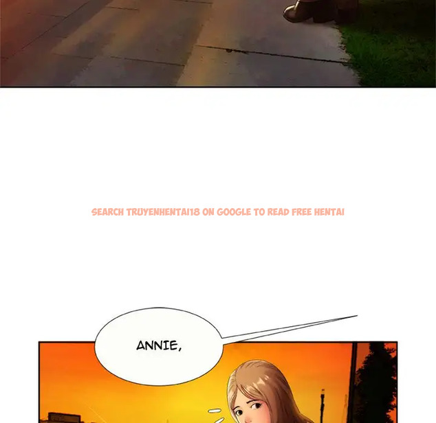 Read Hentai Image 40 169 in comic My Friend’s Dad - Chapter 15 - hentaitnt.net