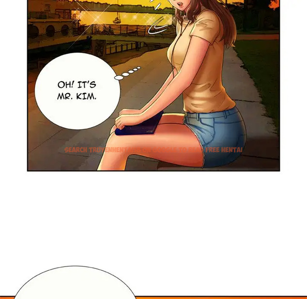 Read Hentai Image 41 169 in comic My Friend’s Dad - Chapter 15 - hentaitnt.net
