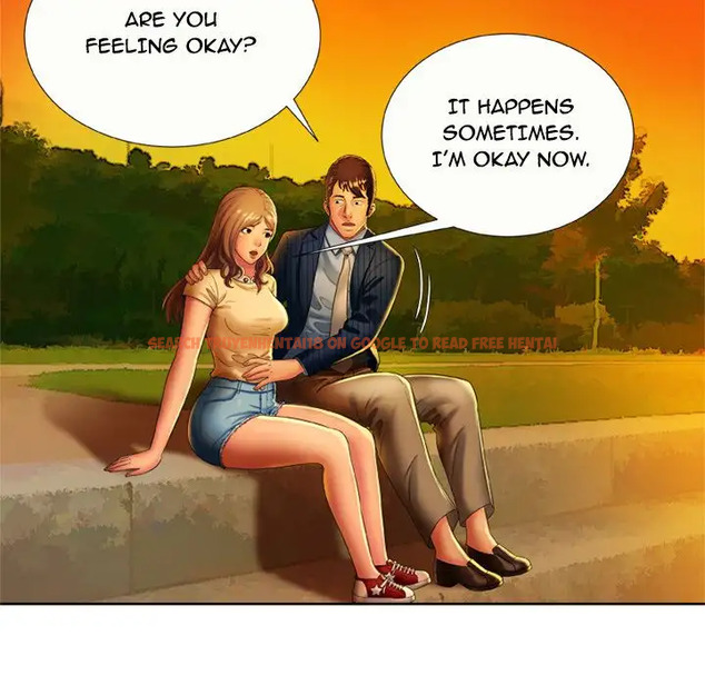 Read Hentai Image 42 169 in comic My Friend’s Dad - Chapter 15 - hentaitnt.net
