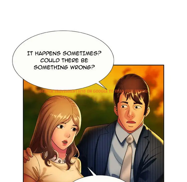 Read Hentai Image 43 169 in comic My Friend’s Dad - Chapter 15 - hentaitnt.net