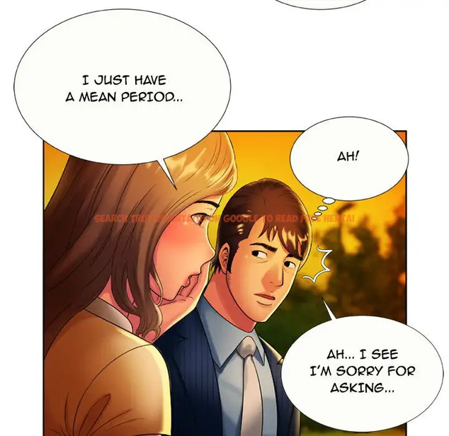 Read Hentai Image 45 169 in comic My Friend’s Dad - Chapter 15 - hentaitnt.net