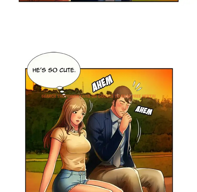 Read Hentai Image 46 169 in comic My Friend’s Dad - Chapter 15 - hentaitnt.net