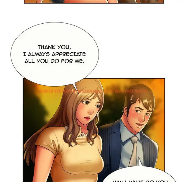Read Hentai Image 47 169 in comic My Friend’s Dad - Chapter 15 - hentaitnt.net