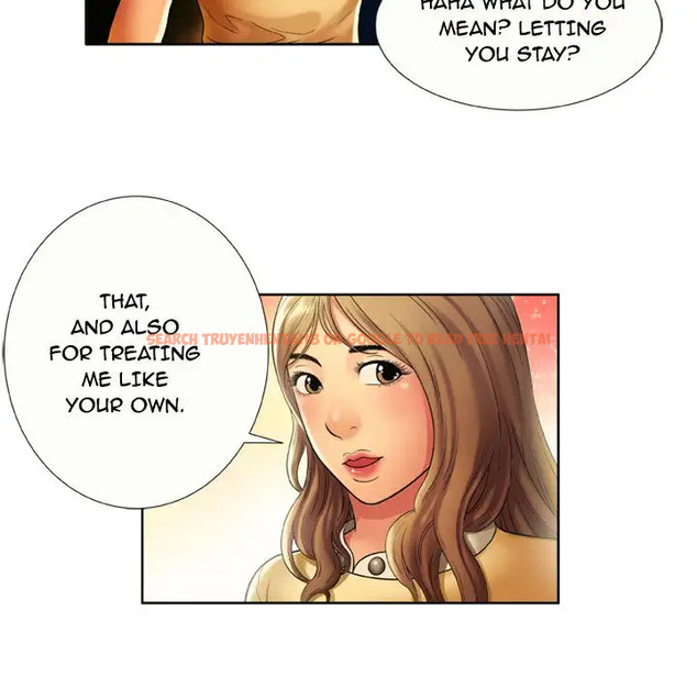 Read Hentai Image 48 169 in comic My Friend’s Dad - Chapter 15 - hentaitnt.net