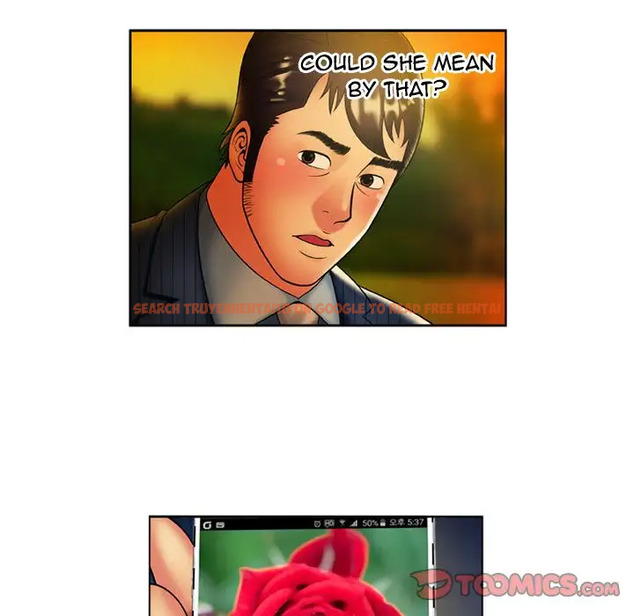 Read Hentai Image 50 169 in comic My Friend’s Dad - Chapter 15 - hentaitnt.net