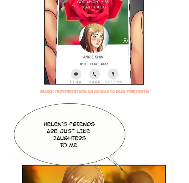 Read Hentai Image 51 169 in comic My Friend’s Dad - Chapter 15 - hentaitnt.net