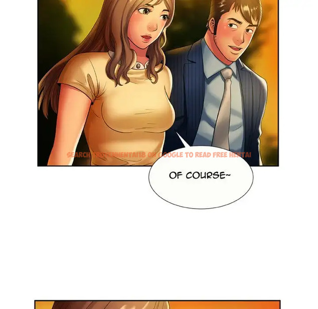 Read Hentai Image 52 169 in comic My Friend’s Dad - Chapter 15 - hentaitnt.net