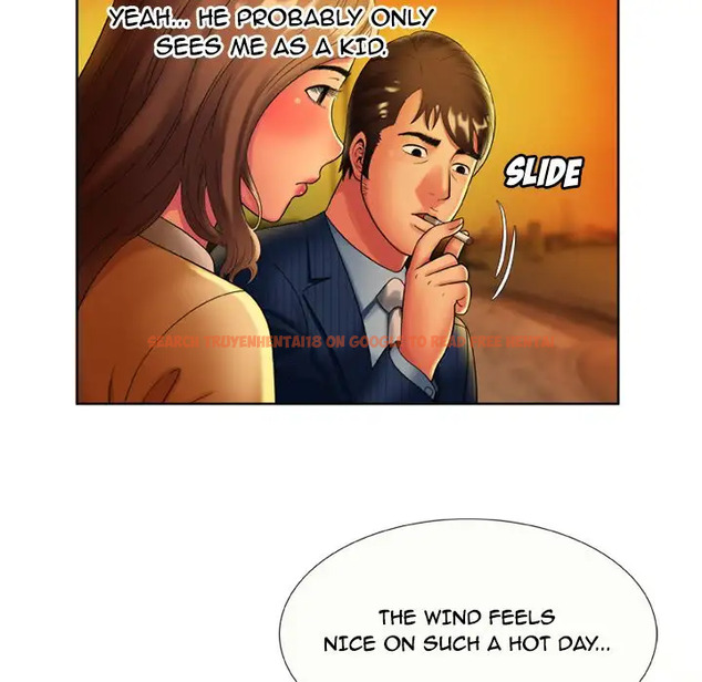 Read Hentai Image 53 169 in comic My Friend’s Dad - Chapter 15 - hentaitnt.net