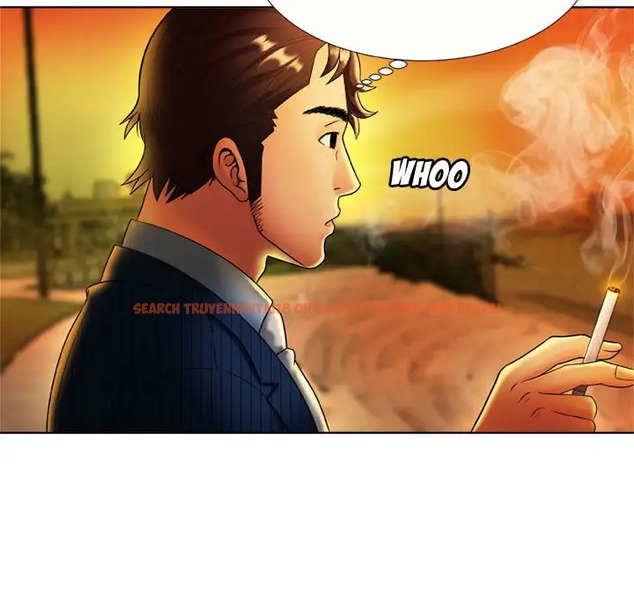 Read Hentai Image 54 169 in comic My Friend’s Dad - Chapter 15 - hentaitnt.net