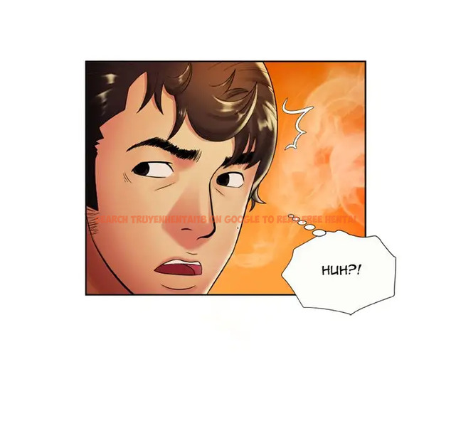 Read Hentai Image 55 169 in comic My Friend’s Dad - Chapter 15 - hentaitnt.net