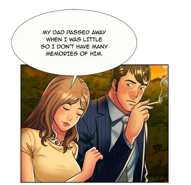 Read Hentai Image 57 169 in comic My Friend’s Dad - Chapter 15 - hentaitnt.net