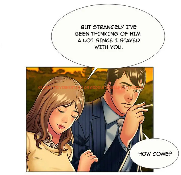 Read Hentai Image 58 169 in comic My Friend’s Dad - Chapter 15 - hentaitnt.net