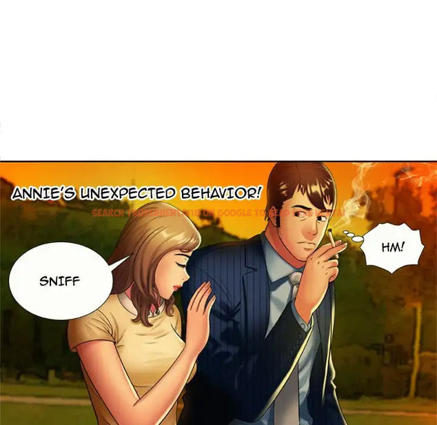 Read Hentai Image 59 169 in comic My Friend’s Dad - Chapter 15 - hentaitnt.net