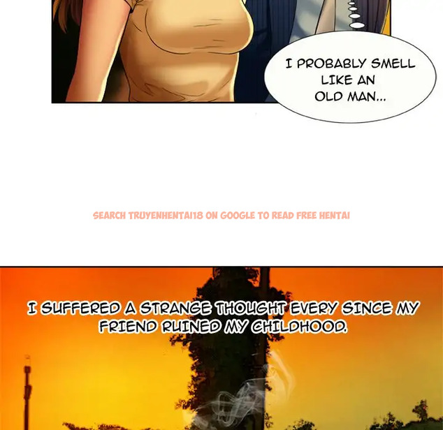 Read Hentai Image 61 169 in comic My Friend’s Dad - Chapter 15 - hentaitnt.net