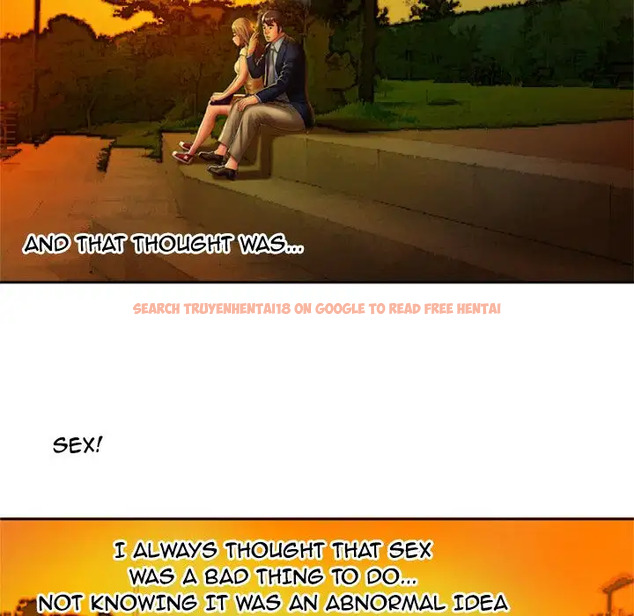 Read Hentai Image 62 169 in comic My Friend’s Dad - Chapter 15 - hentaitnt.net