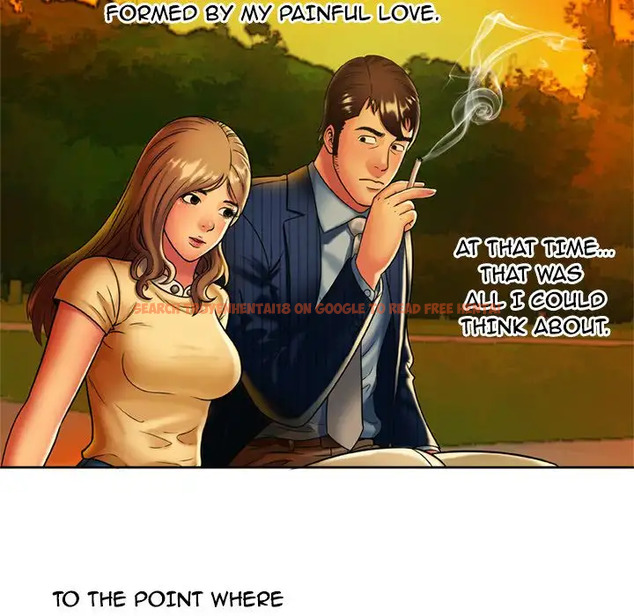 Read Hentai Image 63 169 in comic My Friend’s Dad - Chapter 15 - hentaitnt.net