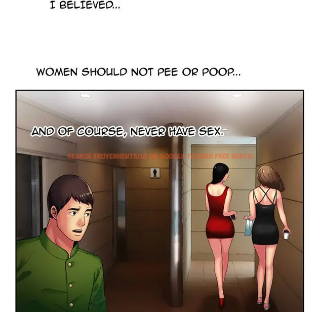 Read Hentai Image 64 169 in comic My Friend’s Dad - Chapter 15 - hentaitnt.net