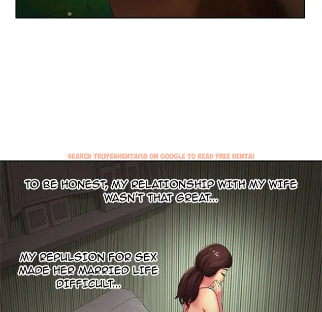 Read Hentai Image 65 169 in comic My Friend’s Dad - Chapter 15 - hentaitnt.net