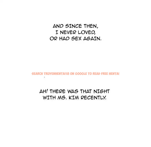 Read Hentai Image 68 169 in comic My Friend’s Dad - Chapter 15 - hentaitnt.net