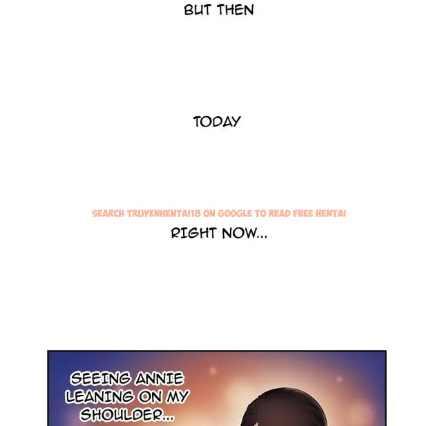 Read Hentai Image 69 169 in comic My Friend’s Dad - Chapter 15 - hentaitnt.net