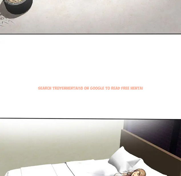 Read Hentai Image 7 166 in comic My Friend’s Dad - Chapter 15 - hentaitnt.net