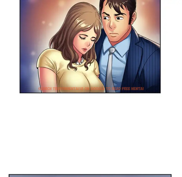 Read Hentai Image 70 169 in comic My Friend’s Dad - Chapter 15 - hentaitnt.net