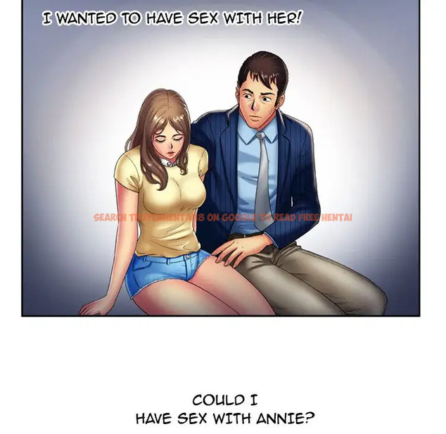 Read Hentai Image 71 169 in comic My Friend’s Dad - Chapter 15 - hentaitnt.net