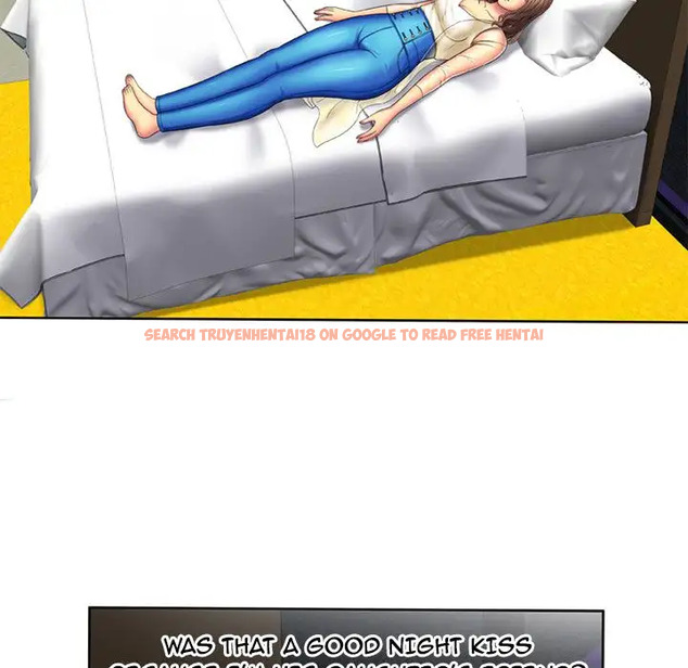 Read Hentai Image 8 166 in comic My Friend’s Dad - Chapter 15 - hentaitnt.net
