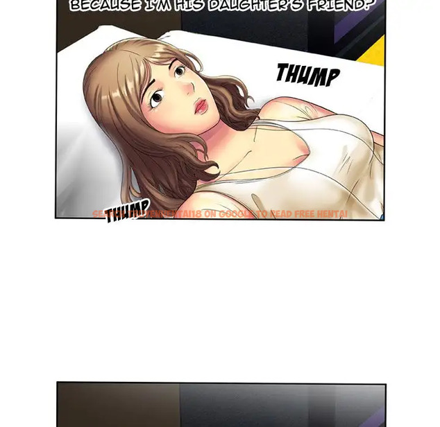 Read Hentai Image 9 166 in comic My Friend’s Dad - Chapter 15 - hentaitnt.net