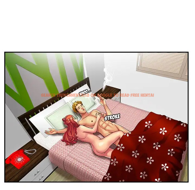 Read Hentai Image 14 162 in comic My Friend’s Dad - Chapter 16 - hentaitnt.net